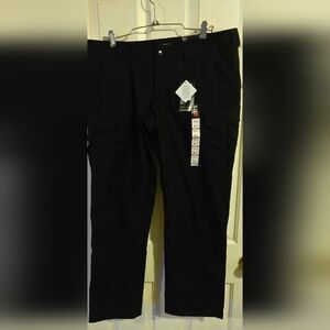 Womens Tactical Teflon EMS Pants